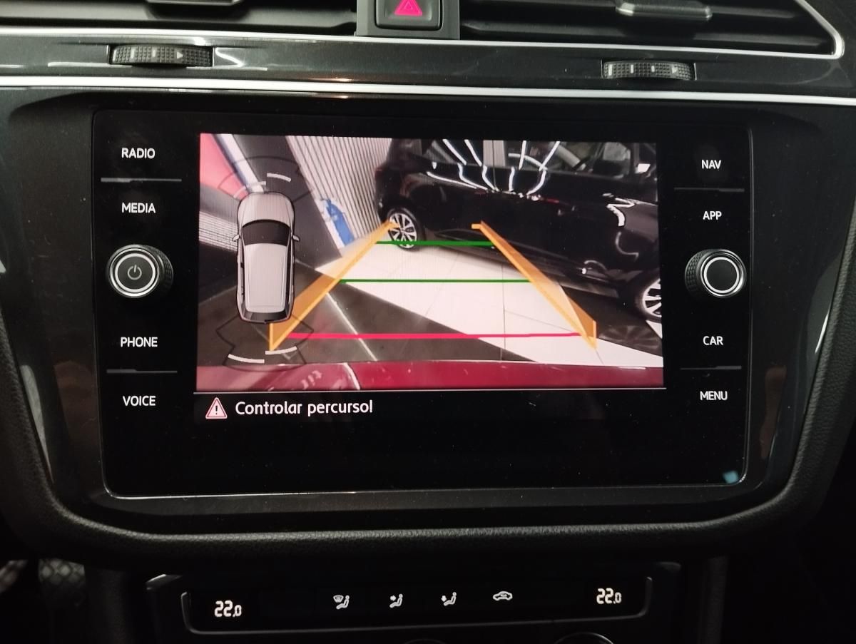 volkswagen-tiguan-2019-diesel-1968cc