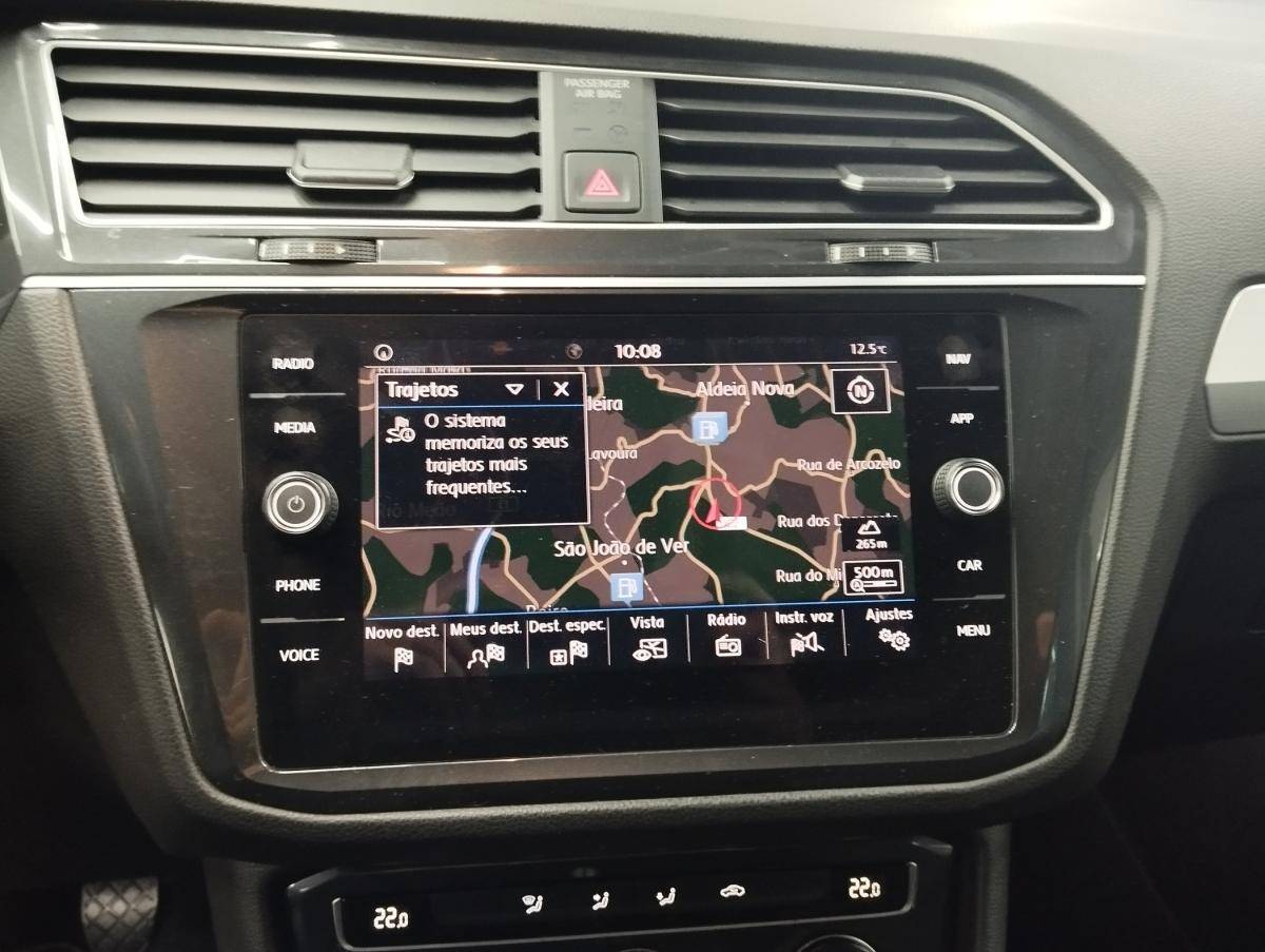 volkswagen-tiguan-2019-diesel-1968cc