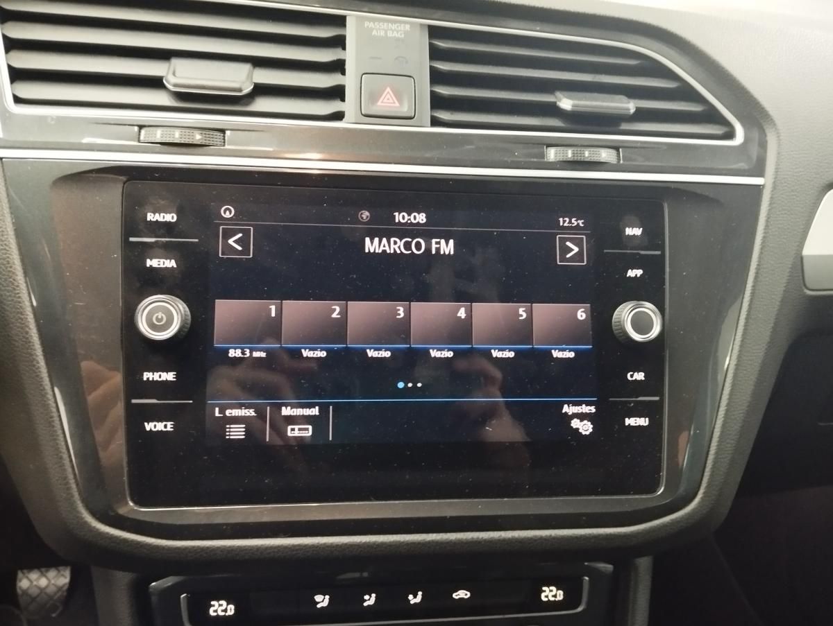 volkswagen-tiguan-2019-diesel-1968cc