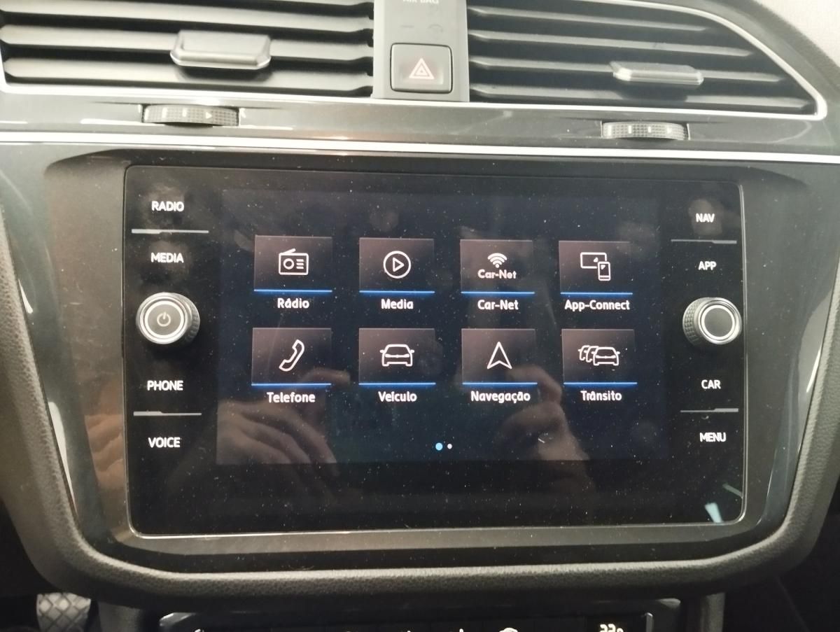 volkswagen-tiguan-2019-diesel-1968cc