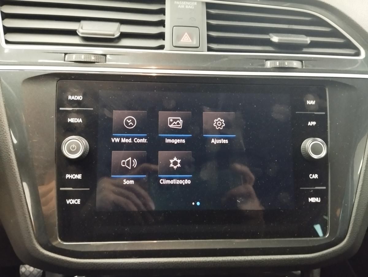 volkswagen-tiguan-2019-diesel-1968cc