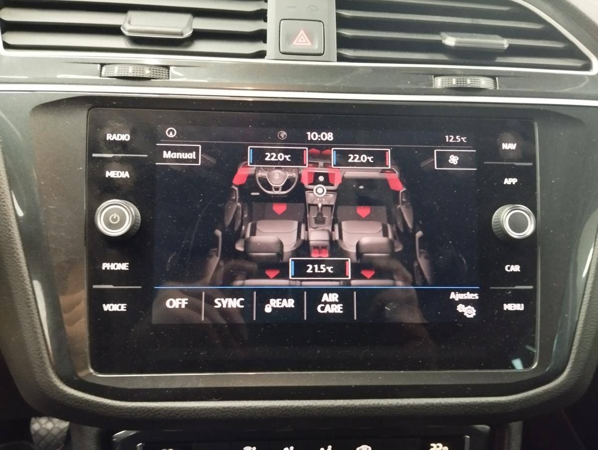 volkswagen-tiguan-2019-diesel-1968cc