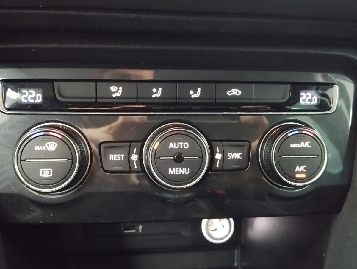 volkswagen-tiguan-2019-diesel-1968cc