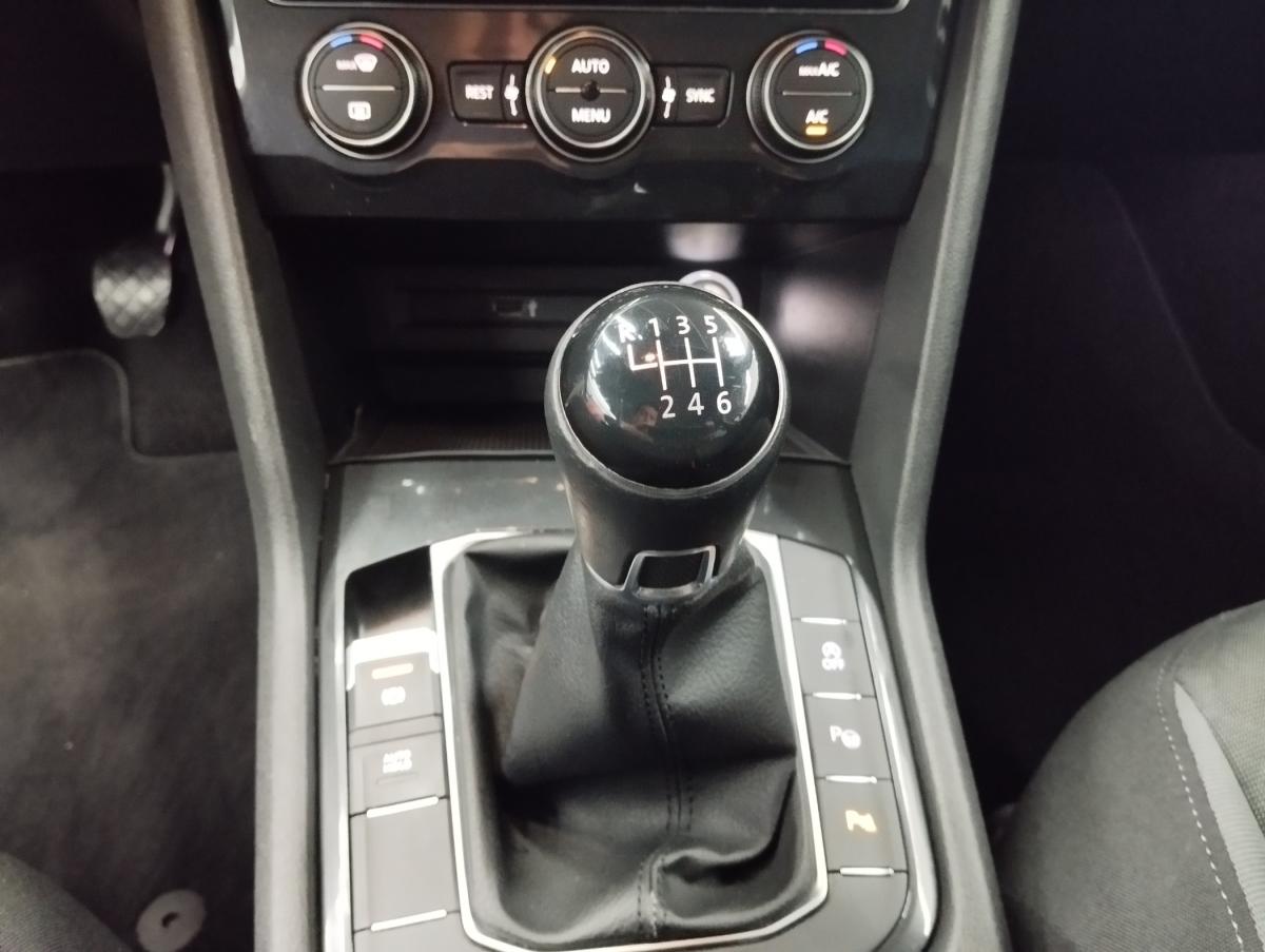 volkswagen-tiguan-2019-diesel-1968cc