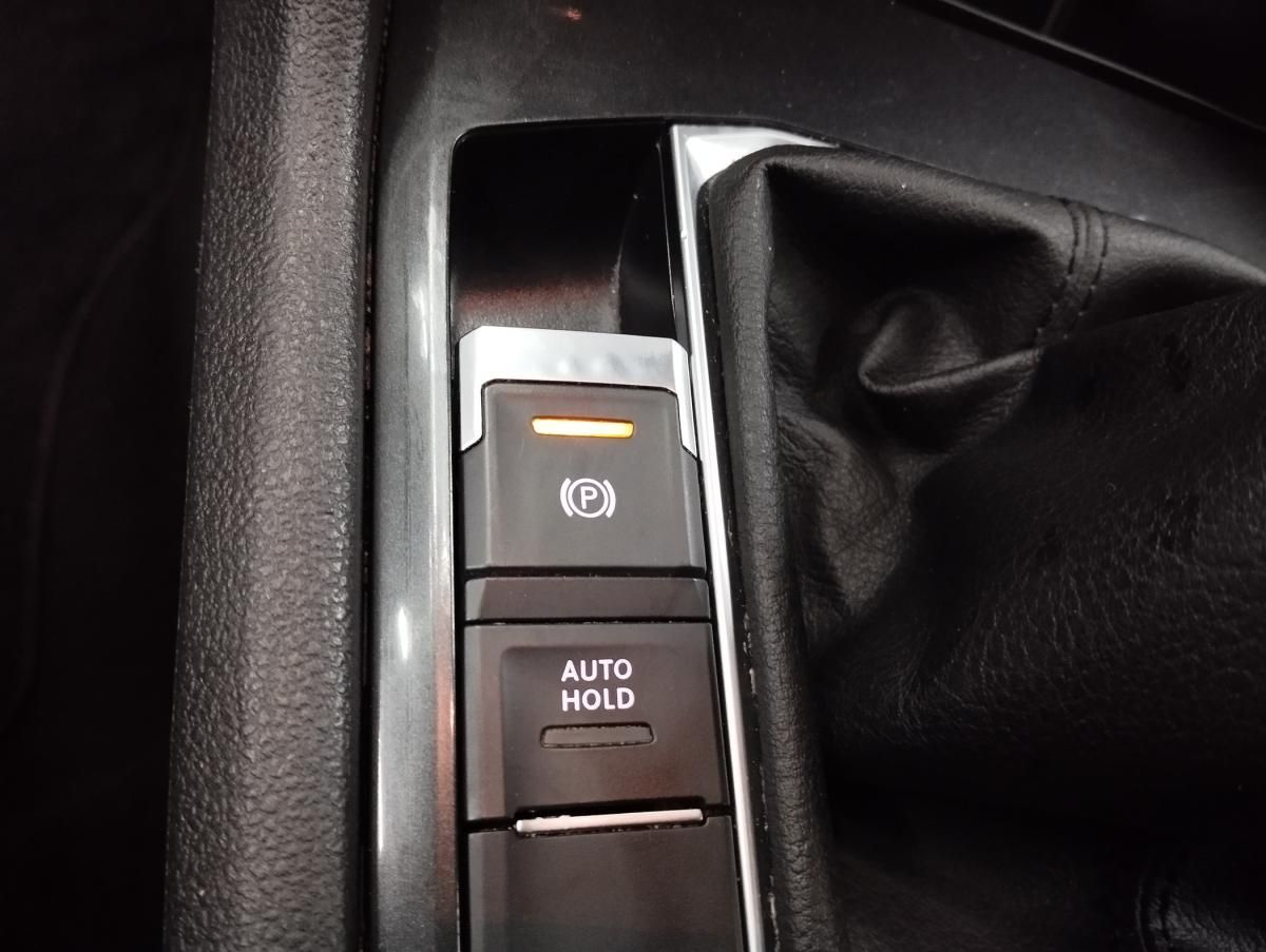 volkswagen-tiguan-2019-diesel-1968cc