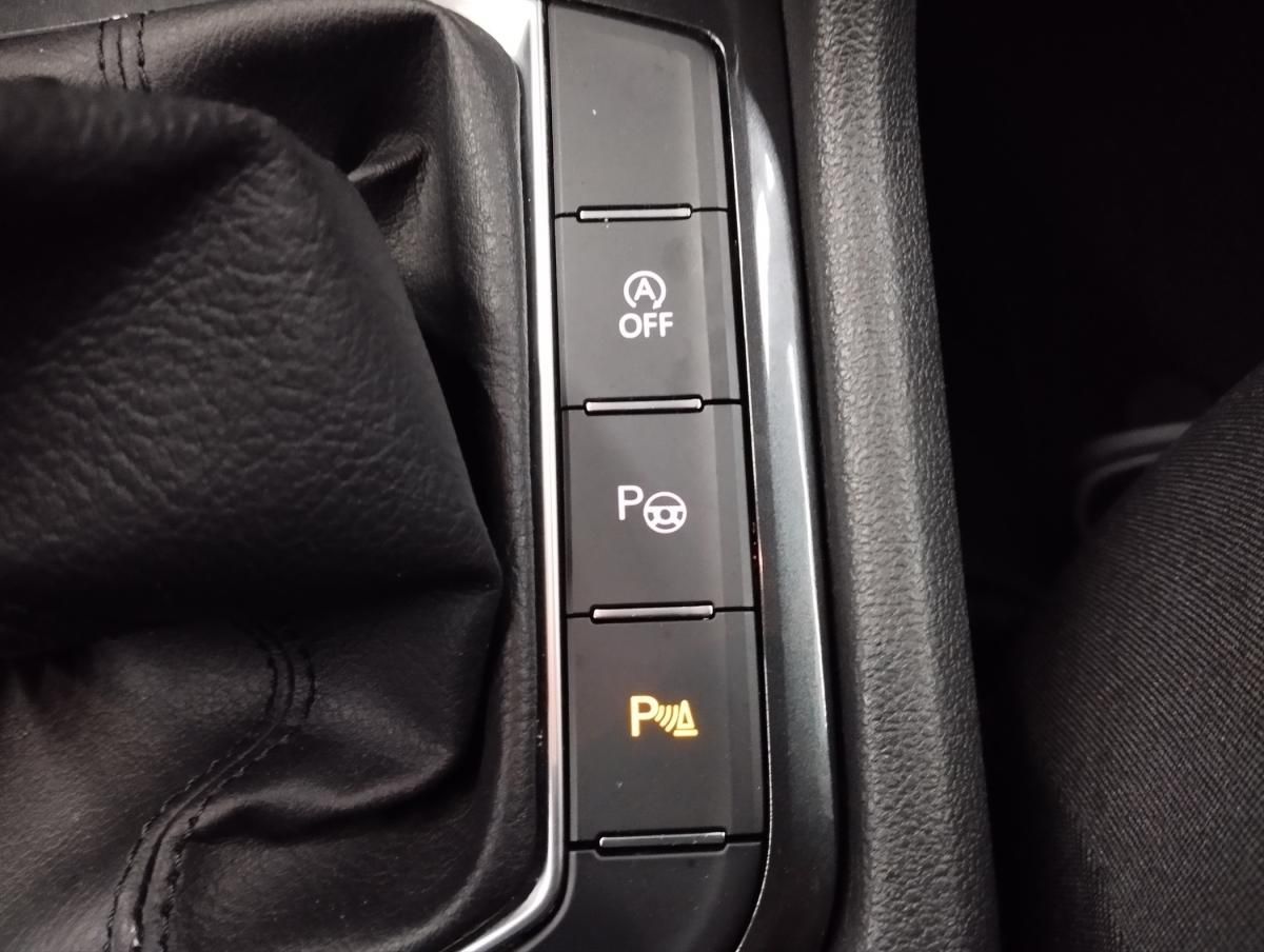 volkswagen-tiguan-2019-diesel-1968cc
