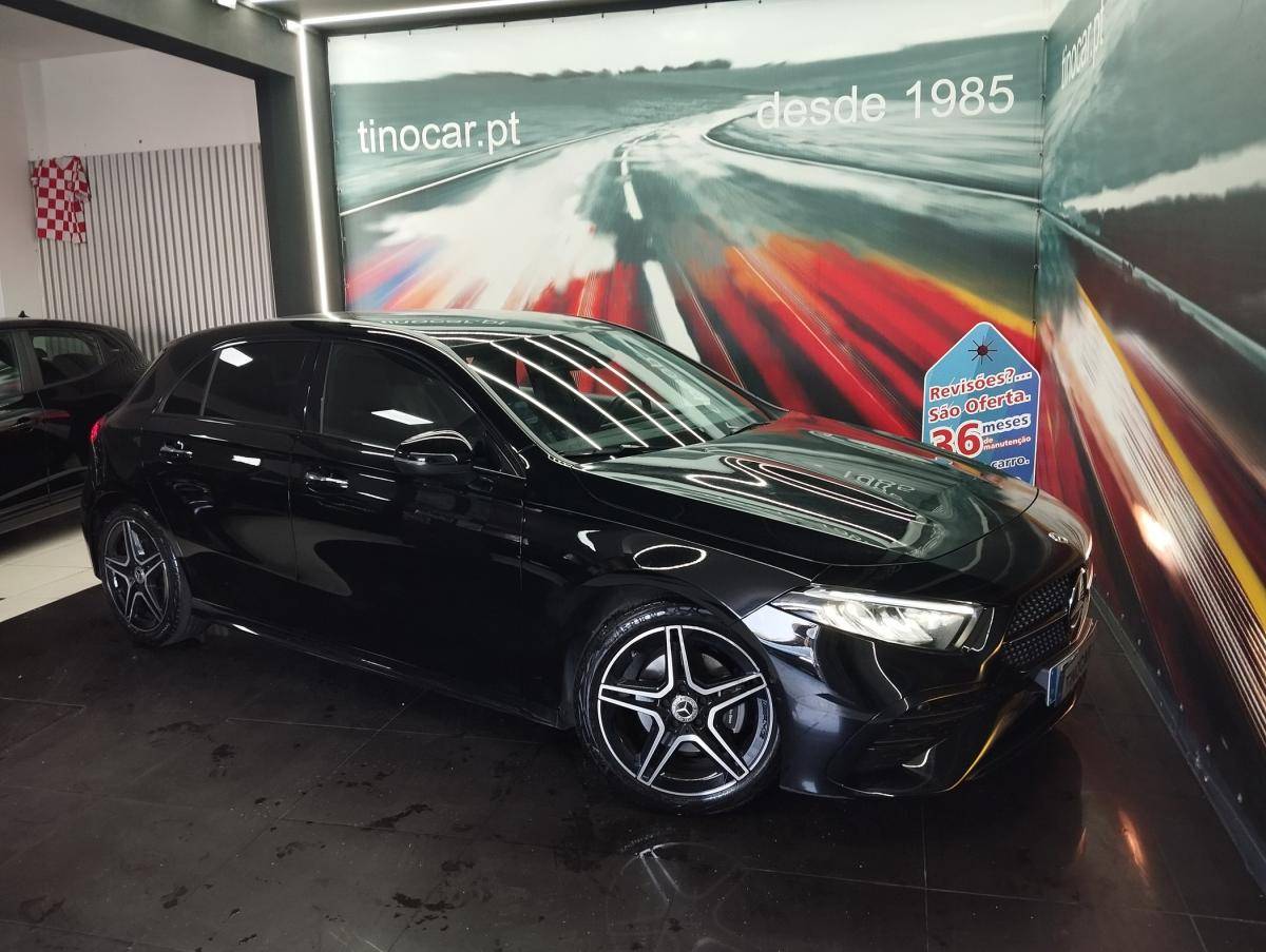 mercedes-benz-classe-a-2023-gasolina-1332cc