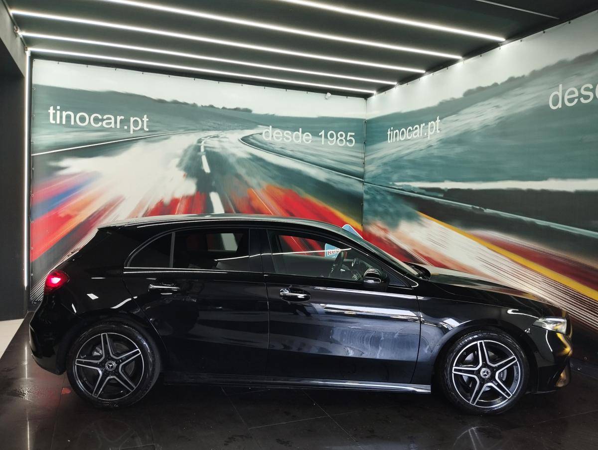 mercedes-benz-classe-a-2023-gasolina-1332cc