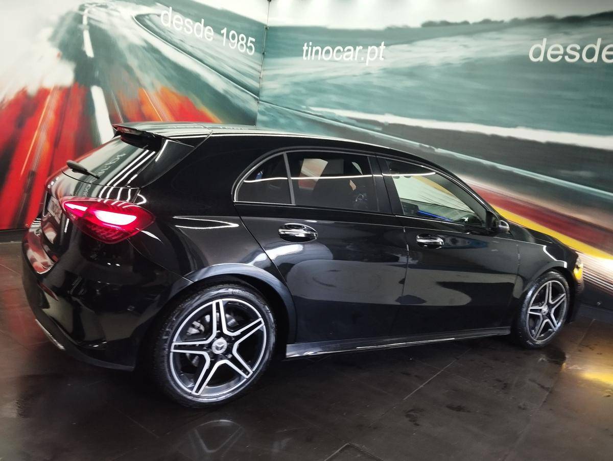 mercedes-benz-classe-a-2023-gasolina-1332cc
