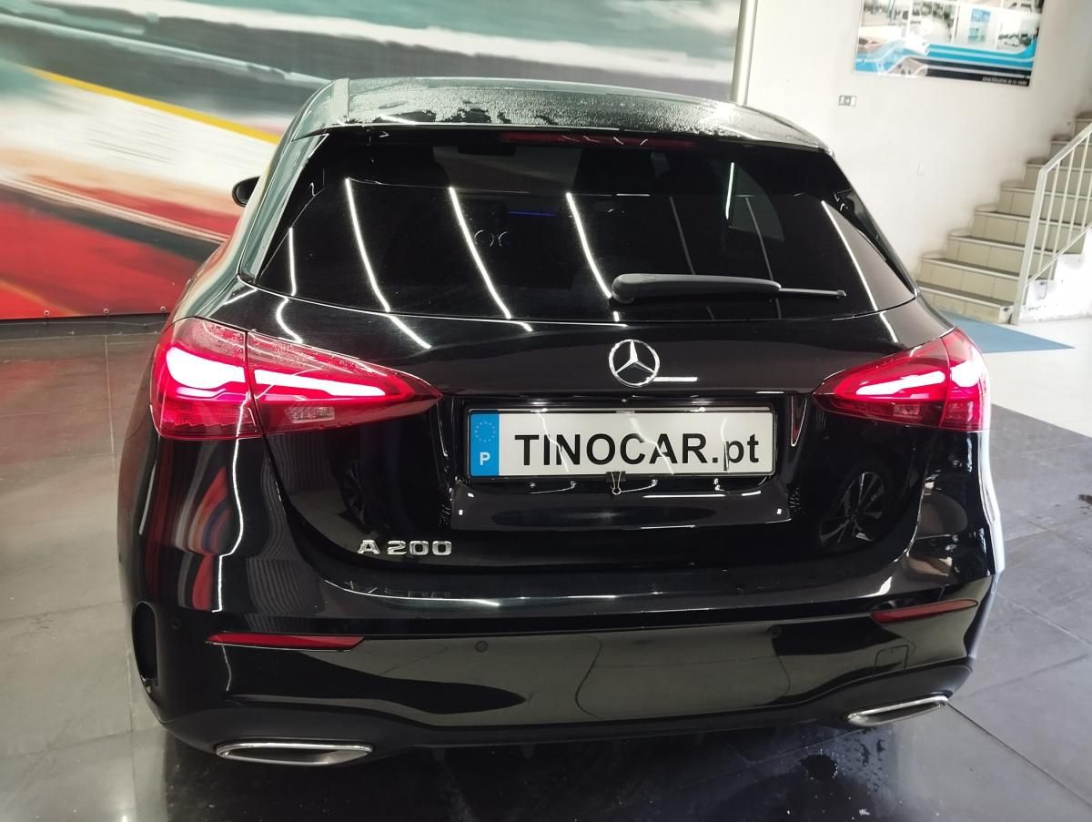 mercedes-benz-classe-a-2023-gasolina-1332cc