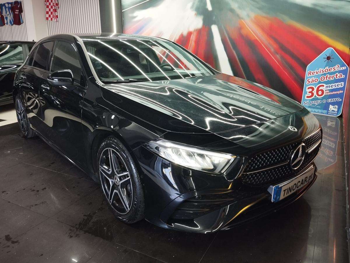 mercedes-benz-classe-a-2023-gasolina-1332cc