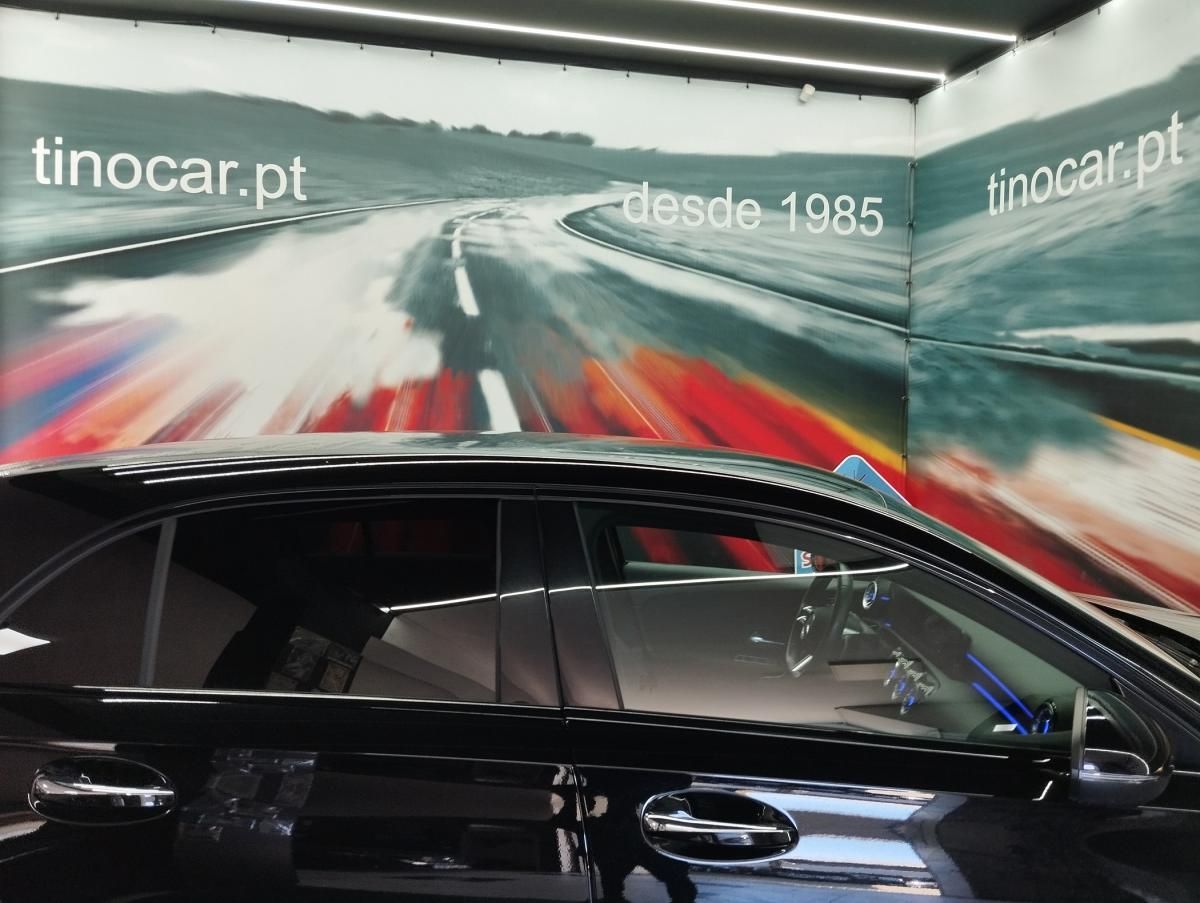 mercedes-benz-classe-a-2023-gasolina-1332cc