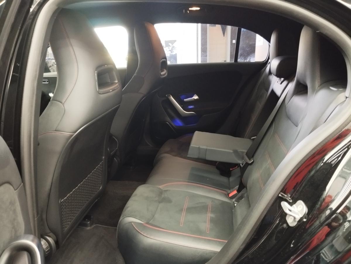 mercedes-benz-classe-a-2023-gasolina-1332cc