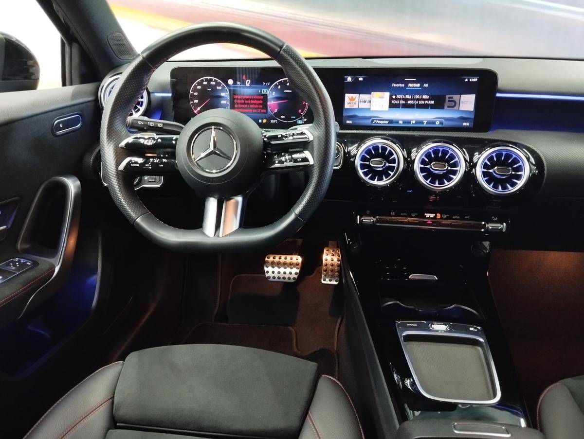 mercedes-benz-classe-a-2023-gasolina-1332cc