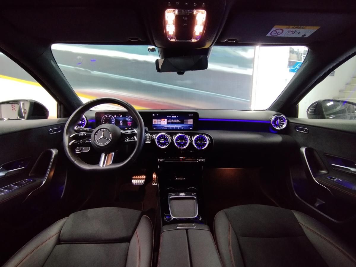 mercedes-benz-classe-a-2023-gasolina-1332cc