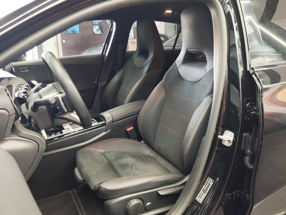 mercedes-benz-classe-a-2023-gasolina-1332cc