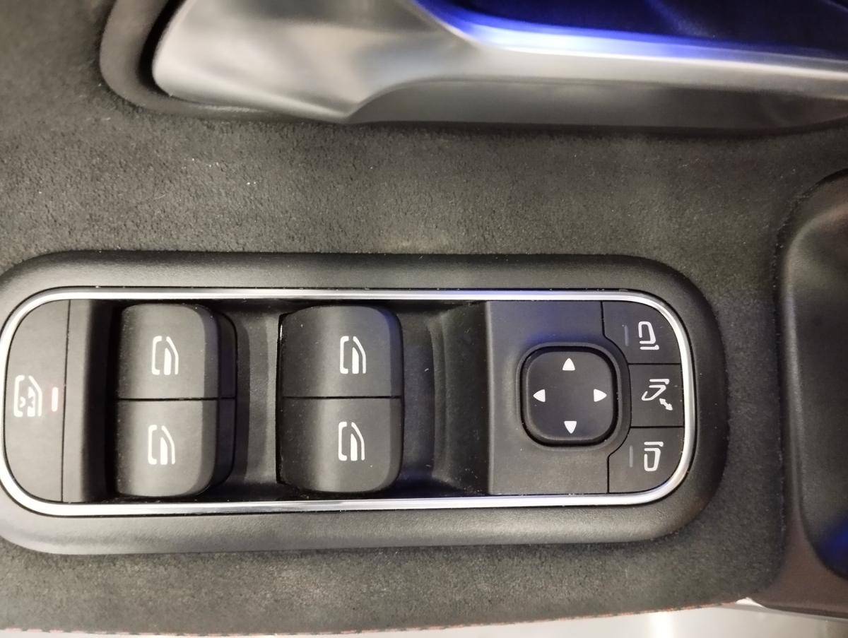 mercedes-benz-classe-a-2023-gasolina-1332cc