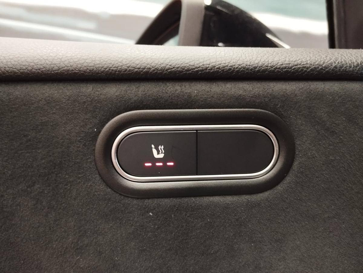 mercedes-benz-classe-a-2023-gasolina-1332cc
