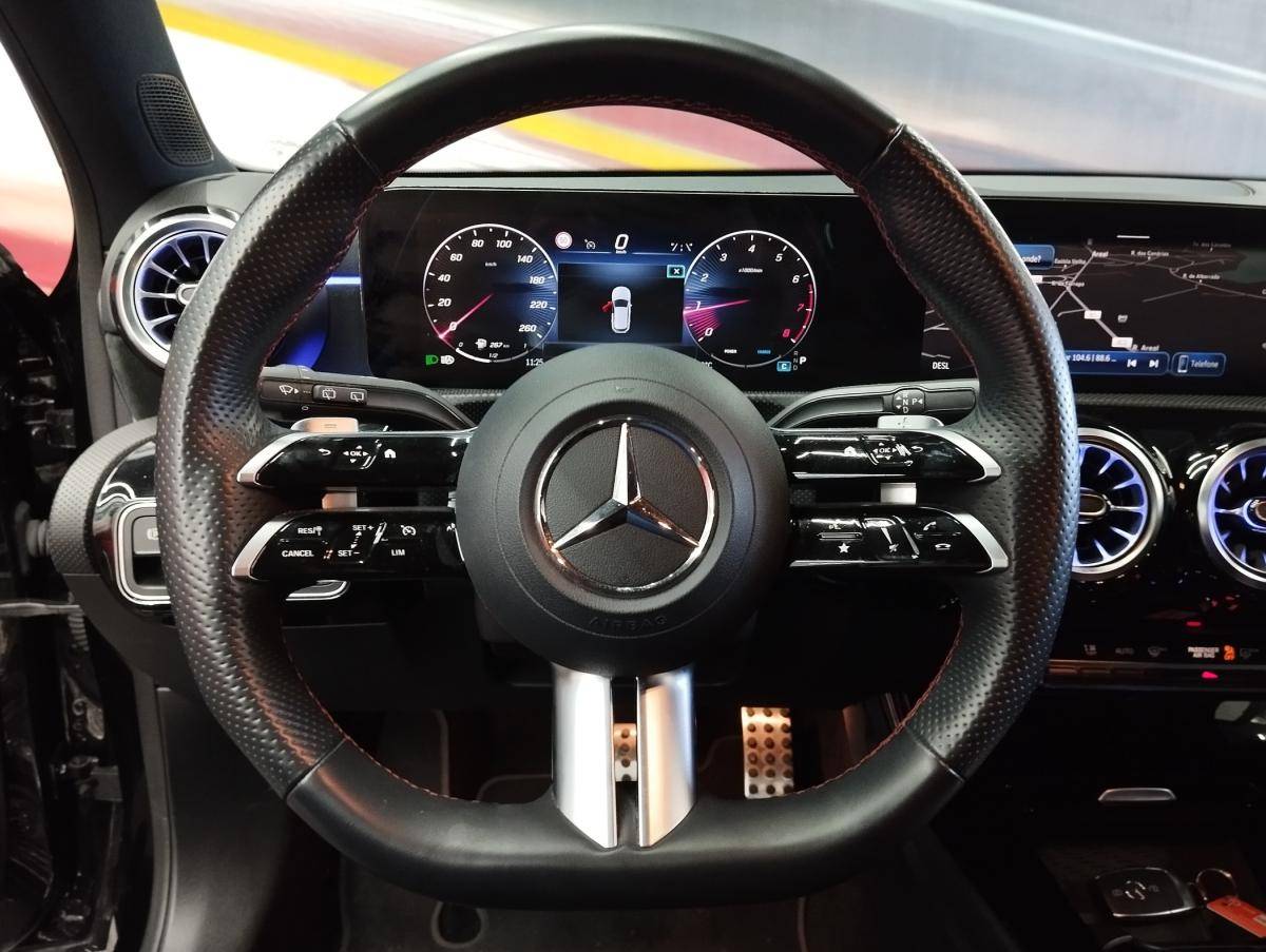 mercedes-benz-classe-a-2023-gasolina-1332cc