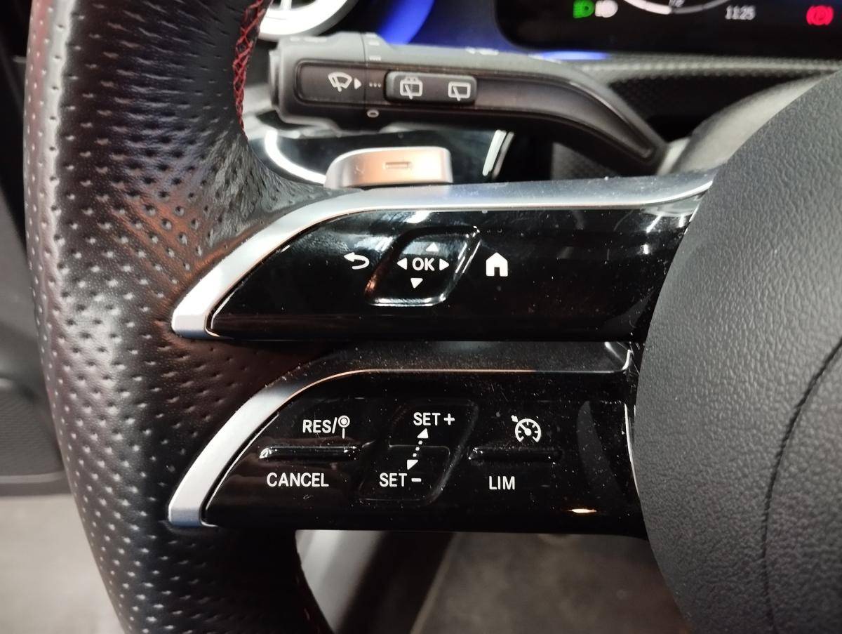 mercedes-benz-classe-a-2023-gasolina-1332cc