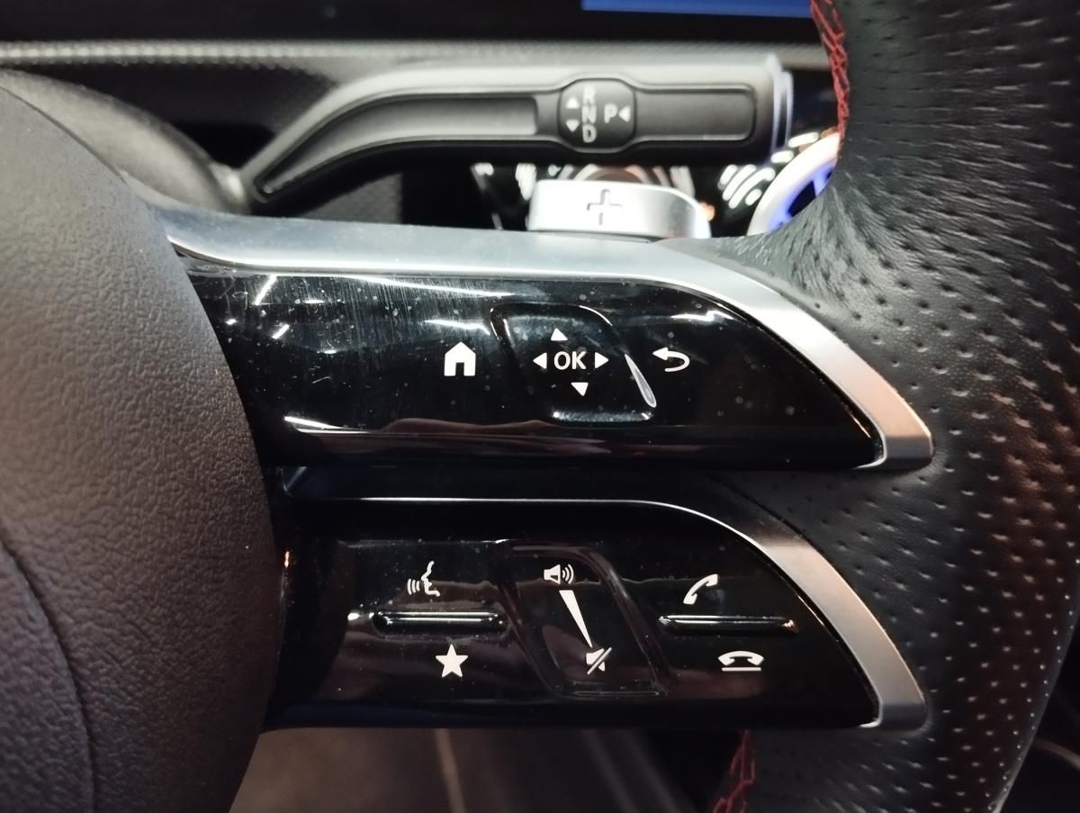 mercedes-benz-classe-a-2023-gasolina-1332cc
