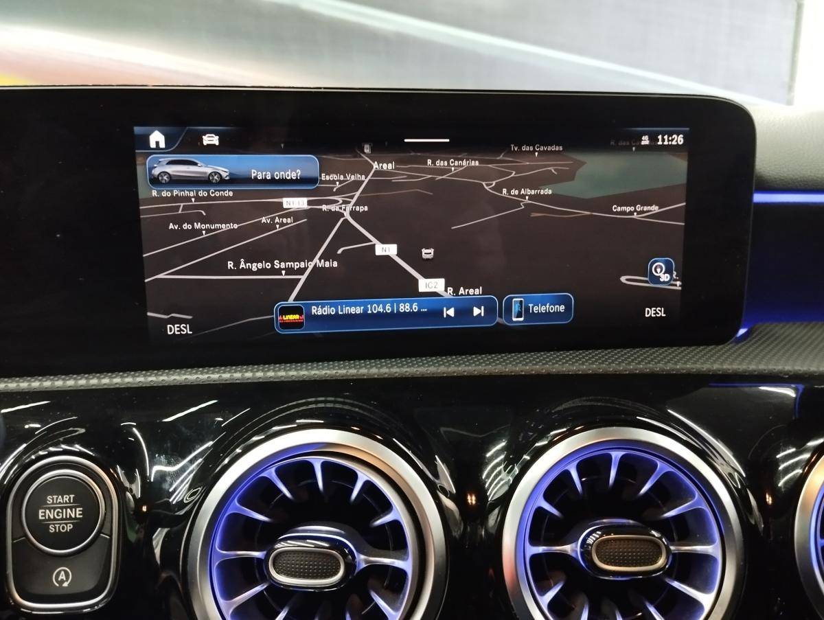 mercedes-benz-classe-a-2023-gasolina-1332cc