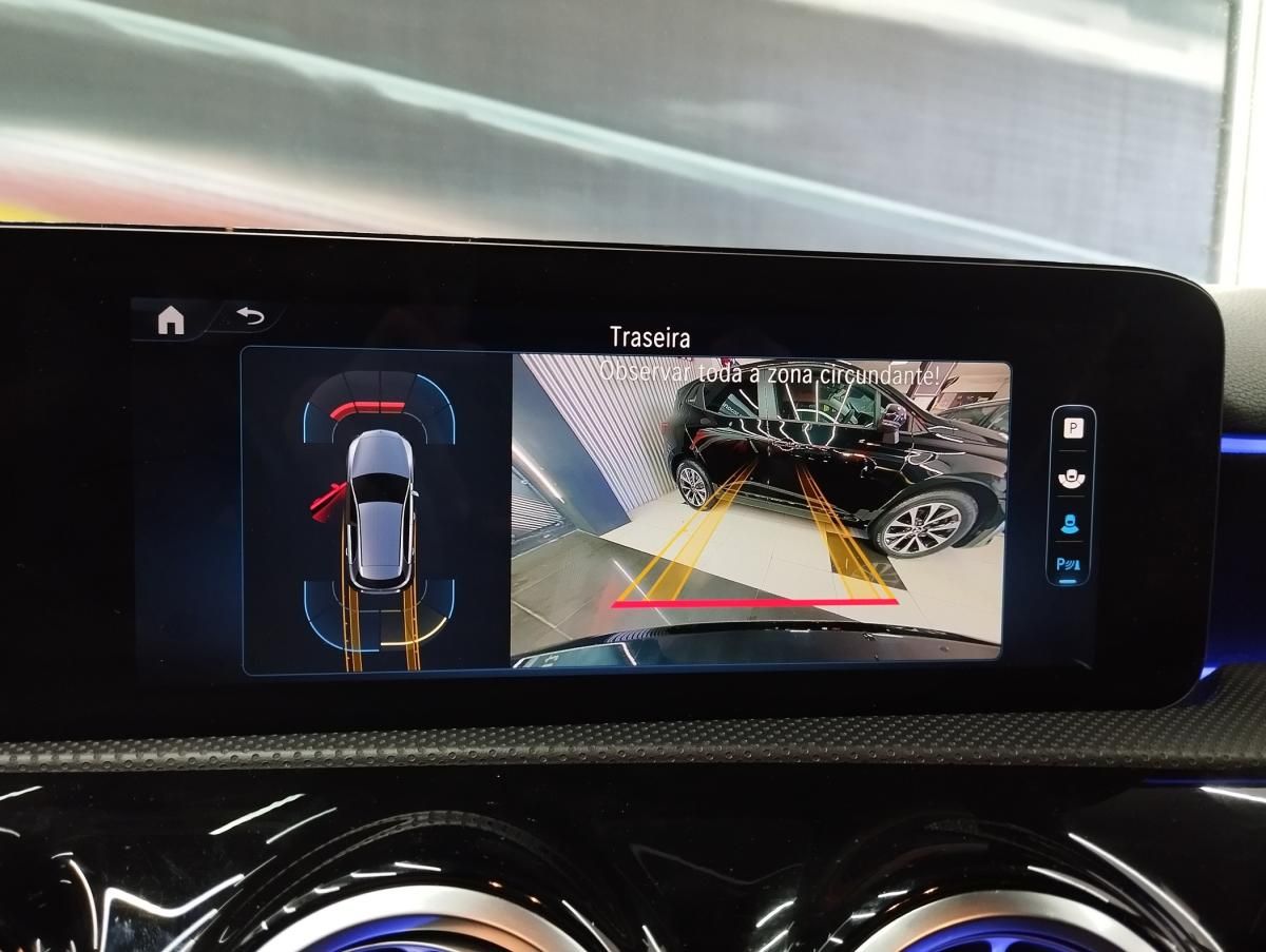 mercedes-benz-classe-a-2023-gasolina-1332cc