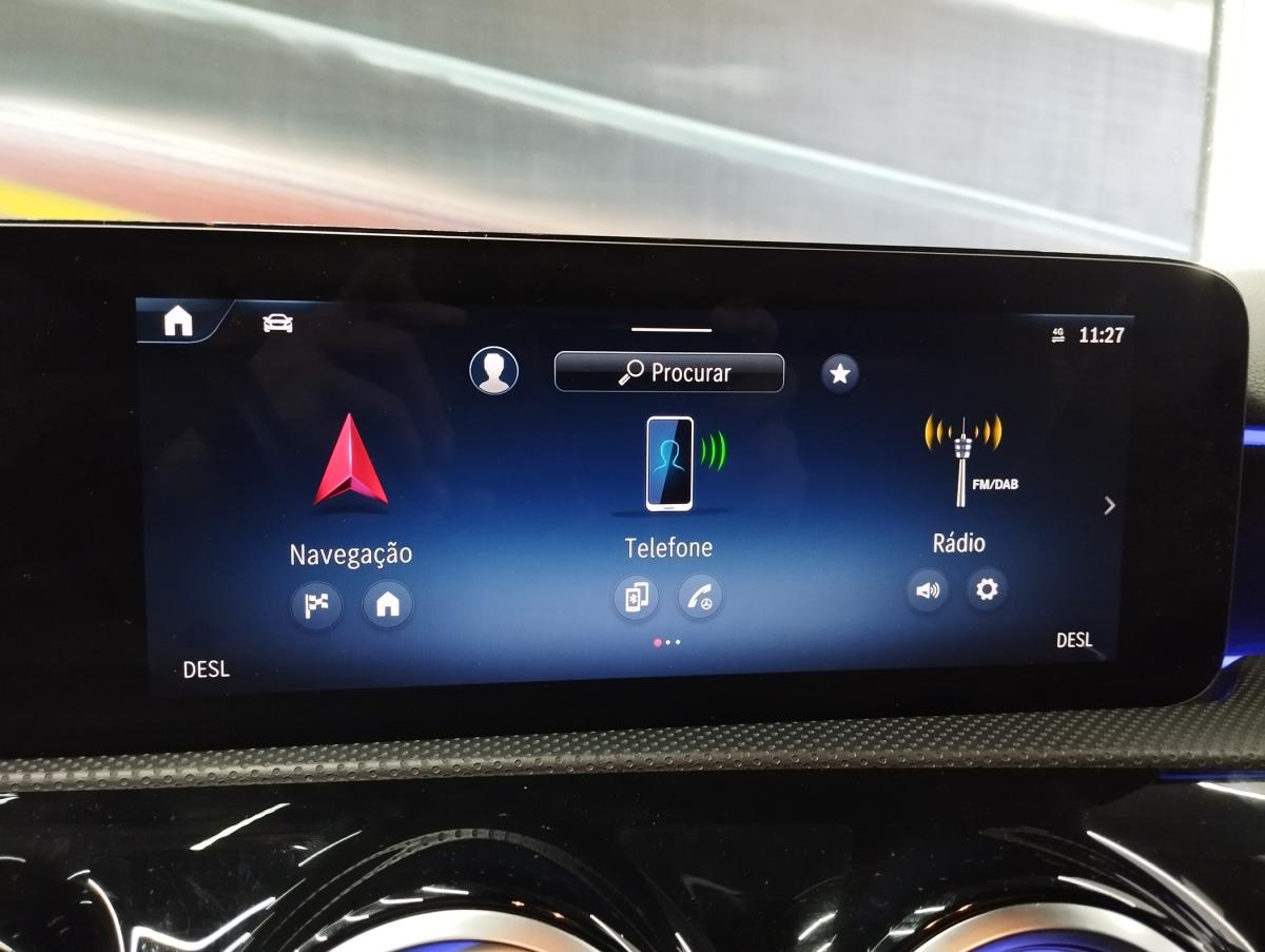 mercedes-benz-classe-a-2023-gasolina-1332cc