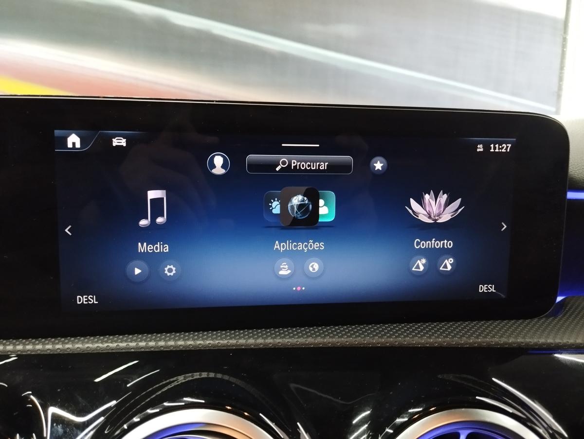 mercedes-benz-classe-a-2023-gasolina-1332cc