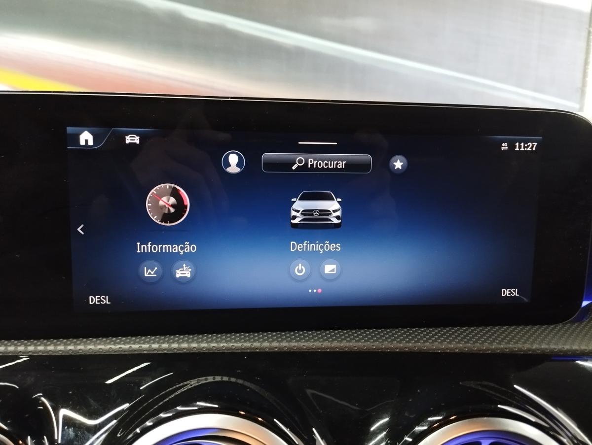 mercedes-benz-classe-a-2023-gasolina-1332cc