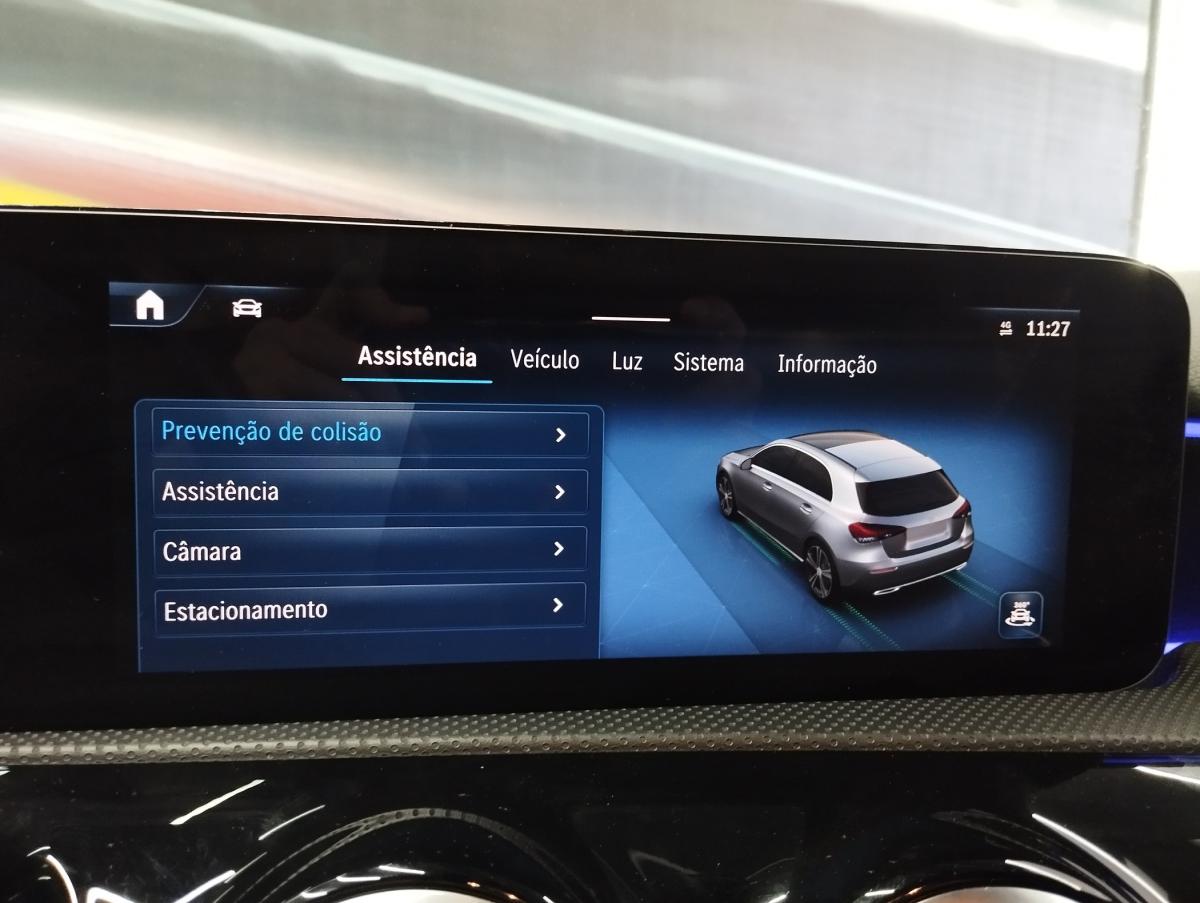 mercedes-benz-classe-a-2023-gasolina-1332cc