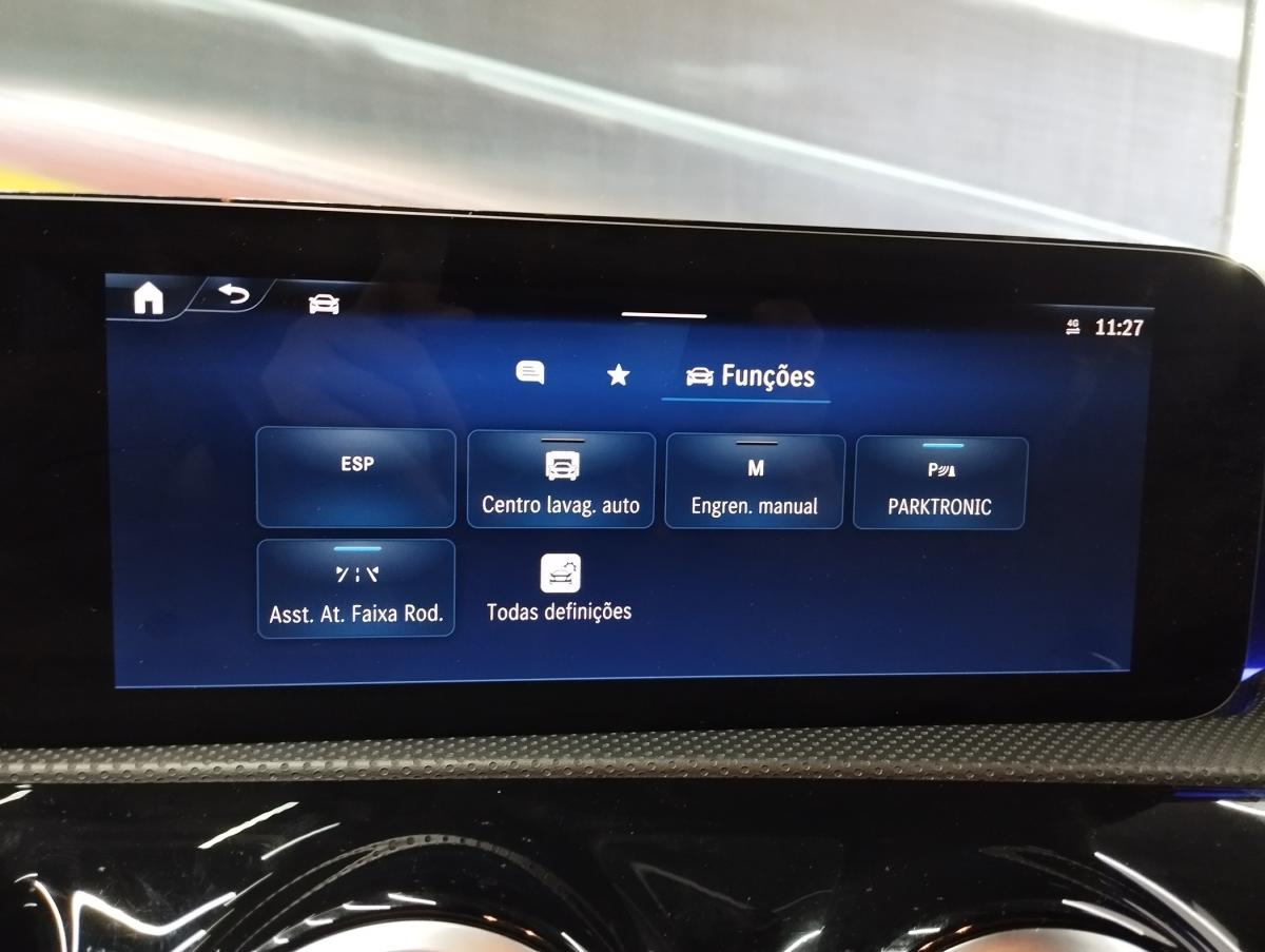 mercedes-benz-classe-a-2023-gasolina-1332cc