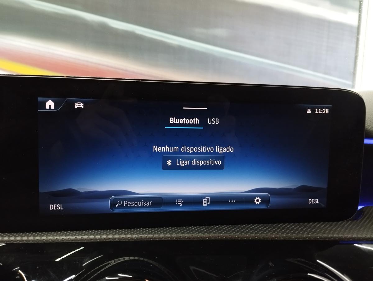 mercedes-benz-classe-a-2023-gasolina-1332cc