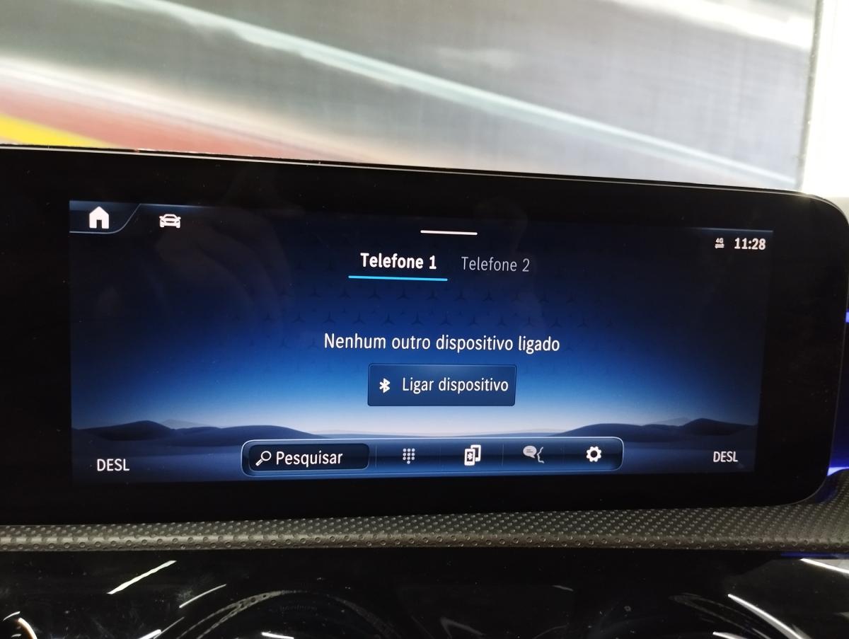 mercedes-benz-classe-a-2023-gasolina-1332cc