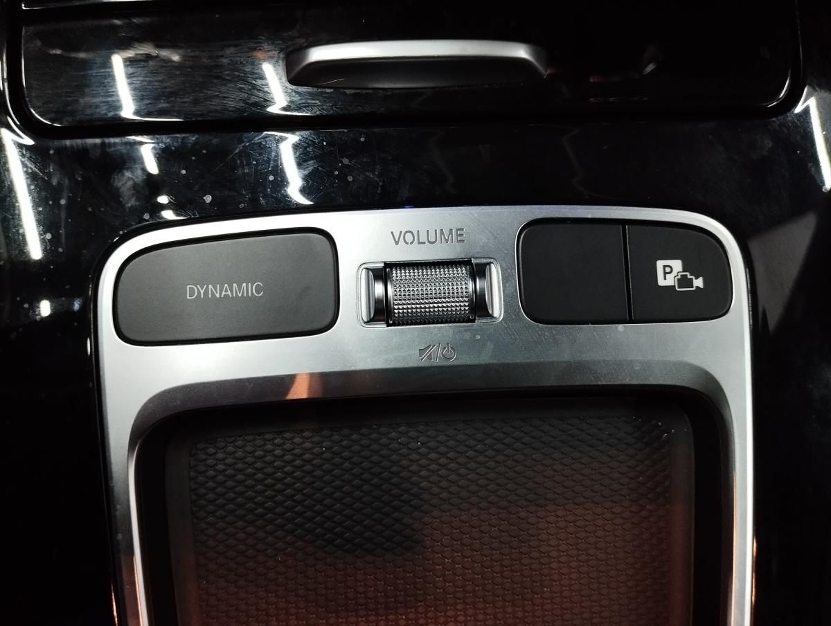 mercedes-benz-classe-a-2023-gasolina-1332cc