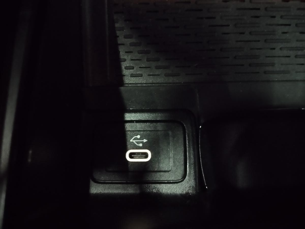 mercedes-benz-classe-a-2023-gasolina-1332cc