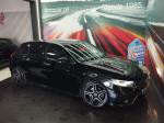 mercedes-benz-classe-a-2023-gasolina-1332cc
