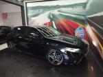 mercedes-benz-classe-a-2023-gasolina-1332cc