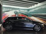 mercedes-benz-classe-a-2023-gasolina-1332cc