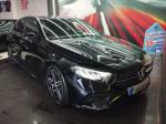 mercedes-benz-classe-a-2023-gasolina-1332cc