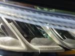 mercedes-benz-classe-a-2023-gasolina-1332cc