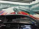 mercedes-benz-classe-a-2023-gasolina-1332cc