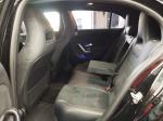 mercedes-benz-classe-a-2023-gasolina-1332cc