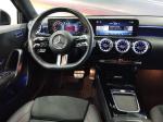 mercedes-benz-classe-a-2023-gasolina-1332cc