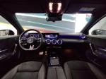 mercedes-benz-classe-a-2023-gasolina-1332cc