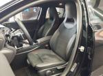 mercedes-benz-classe-a-2023-gasolina-1332cc