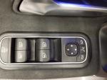 mercedes-benz-classe-a-2023-gasolina-1332cc