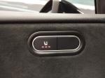 mercedes-benz-classe-a-2023-gasolina-1332cc