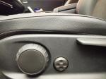 mercedes-benz-classe-a-2023-gasolina-1332cc