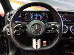 mercedes-benz-classe-a-2023-gasolina-1332cc
